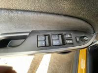 Suzuki Vitara 1.5 GLX 4WD Strong Hybrid AutoNinguna versión disponible