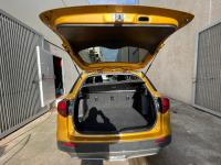 Suzuki Vitara 1.5 GLX 4WD Strong Hybrid AutoNinguna versión disponible