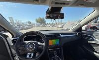 Mg Zs 1.0T Luxury Auto