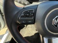 Mg Zs 1.0T Luxury Auto
