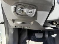 Mg Zs 1.0T Luxury Auto