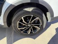 Mg Zs 1.0T Luxury Auto