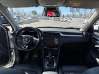 Mg Zs 1.0T Luxury Auto