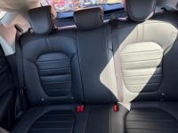 Mg Zs 1.0T Luxury Auto