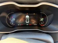 Mg Zs 1.0T Luxury Auto