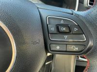 Mg Zs 1.0T Luxury Auto