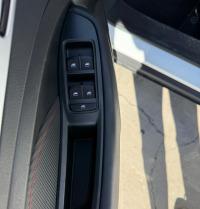Mg Zs 1.0T Luxury Auto