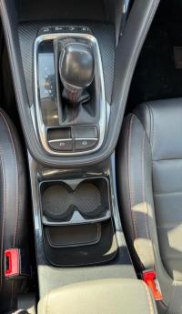Mg Zs 1.0T Luxury Auto