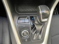 TOYOTA Rav4 2.5l 220H Business 4WD