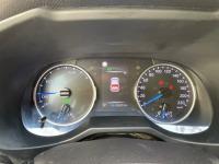 TOYOTA Rav4 2.5l 220H Business 4WD
