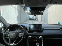 TOYOTA Rav4 2.5l 220H Business 4WD