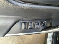 TOYOTA Rav4 2.5l 220H Business 4WD