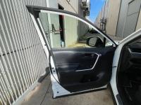 TOYOTA Rav4 2.5l 220H Business 4WD