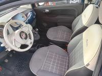 Fiat 500 Lounge 1.0 6v GSE 52KW 70 CV