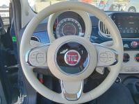 Fiat 500 Lounge 1.0 6v GSE 52KW 70 CV