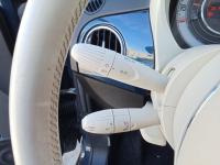 Fiat 500 Lounge 1.0 6v GSE 52KW 70 CV