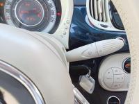Fiat 500 Lounge 1.0 6v GSE 52KW 70 CV