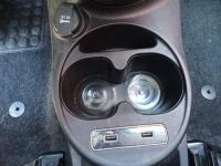 Fiat 500 Lounge 1.0 6v GSE 52KW 70 CV