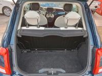 Fiat 500 Lounge 1.0 6v GSE 52KW 70 CV