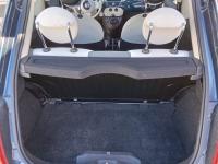 Fiat 500 Lounge 1.0 6v GSE 52KW 70 CV