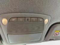 NISSAN Navara 4WD 2.3 dCi 160cv Acenta.