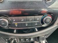 NISSAN Navara 4WD 2.3 dCi 160cv Acenta.