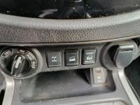 NISSAN Navara 4WD 2.3 dCi 160cv Acenta.