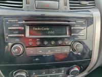 NISSAN Navara 4WD 2.3 dCi 160cv Acenta.