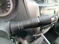 NISSAN Navara 4WD 2.3 dCi 160cv Acenta.