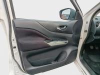 NISSAN Navara 4WD 2.3 dCi 160cv Acenta.