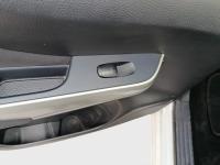 NISSAN Navara 4WD 2.3 dCi 160cv Acenta.