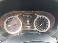 NISSAN Navara 4WD 2.3 dCi 160cv Acenta.