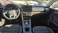 SEAT León SP 1.5 eTSI 110kW DSG SS Xcellence Go L
