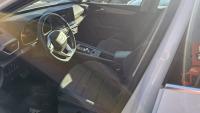SEAT León SP 1.5 eTSI 110kW DSG SS Xcellence Go L