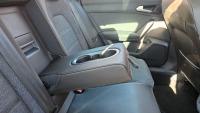 SEAT León SP 1.5 eTSI 110kW DSG SS Xcellence Go L