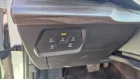 SEAT León SP 1.5 eTSI 110kW DSG SS Xcellence Go L