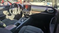SEAT León SP 1.5 eTSI 110kW DSG SS Xcellence Go L
