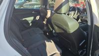 SEAT León SP 1.5 eTSI 110kW DSG SS Xcellence Go L