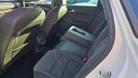 SEAT León SP 1.5 eTSI 110kW DSG SS Xcellence Go L