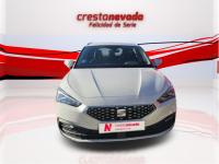 SEAT León SP 1.5 eTSI 110kW DSG SS Xcellence Go L