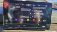SEAT León SP 1.5 eTSI 110kW DSG SS Xcellence Go L