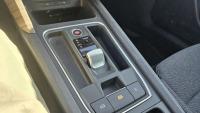 SEAT León SP 1.5 eTSI 110kW DSG SS Xcellence Go L