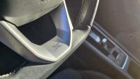 SEAT León SP 1.5 eTSI 110kW DSG SS Xcellence Go L