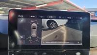 SEAT León SP 1.5 eTSI 110kW DSG SS Xcellence Go L