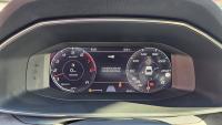 SEAT León SP 1.5 eTSI 110kW DSG SS Xcellence Go L