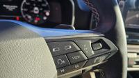SEAT León SP 1.5 eTSI 110kW DSG SS Xcellence Go L