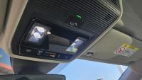 SEAT León SP 1.5 eTSI 110kW DSG SS Xcellence Go L