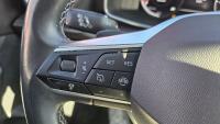 SEAT León SP 1.5 eTSI 110kW DSG SS Xcellence Go L