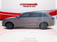 SEAT León SP 1.5 eTSI 110kW DSG SS Xcellence Go L