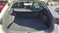 SEAT León SP 1.5 eTSI 110kW DSG SS Xcellence Go L